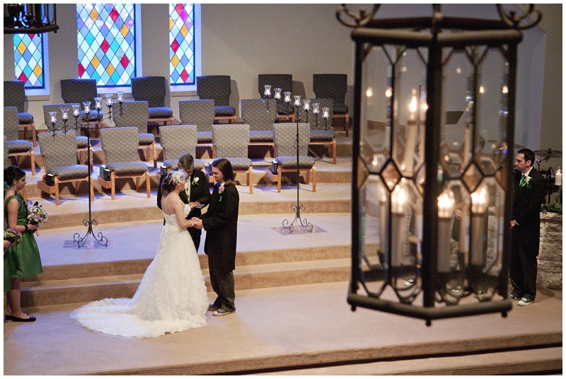 Haak Winery, Santa Fe Texas, Galveston wedding photographer, St. Patrick's Day, wedding, green,