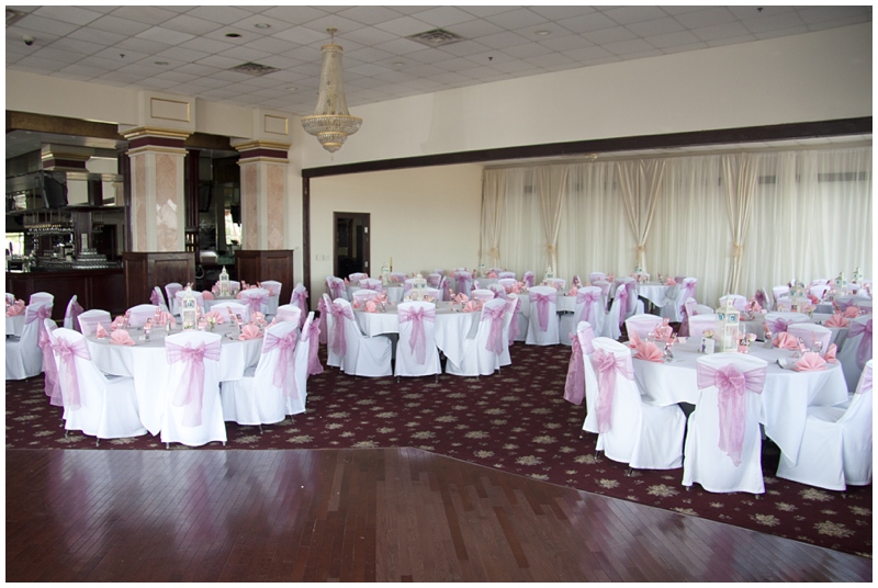 Enchantment Banquet Hall, Shelby Township Michigan, cinderella themed wedding, vow renewal, anniversary