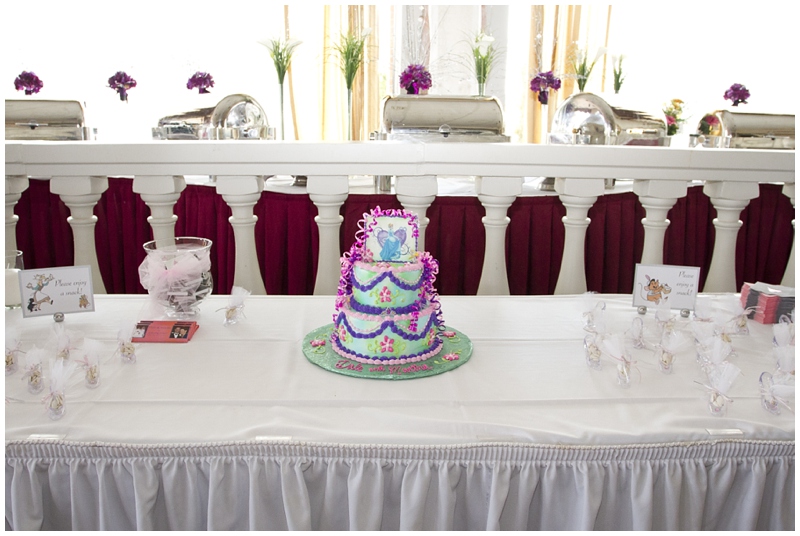 Enchantment Banquet Hall, Shelby Township Michigan, Sweetheart Bakery, Cinderella wedding cake, Disney Wedding, vow renewal, anniversary