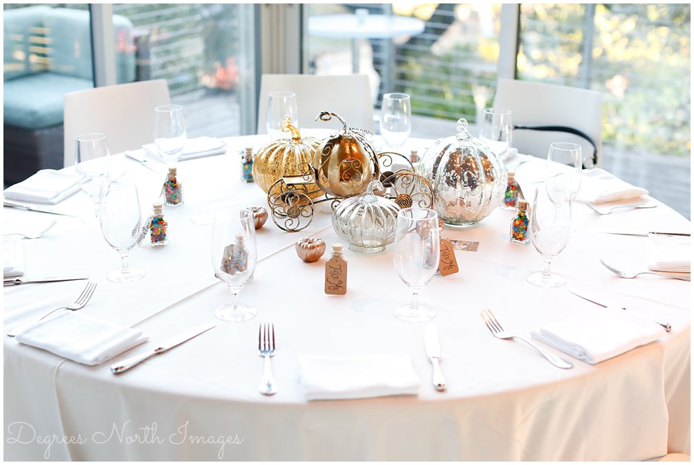 Disney inspired wedding at The Grove Houston by Degrees North Images